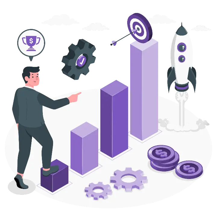 breakthrough box marketing agency