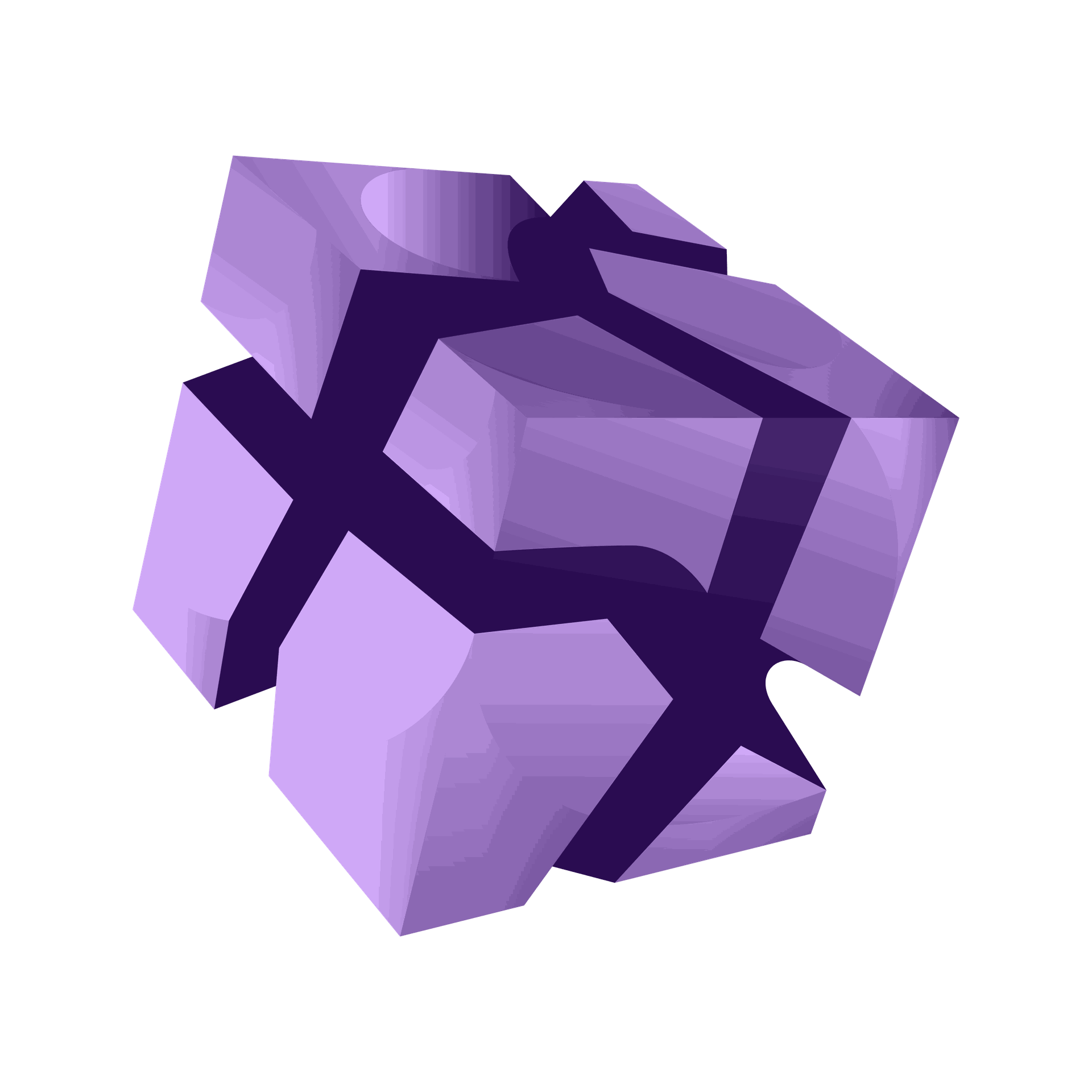 About Breakthrough Box | Creative Marketing Agency with Purpose