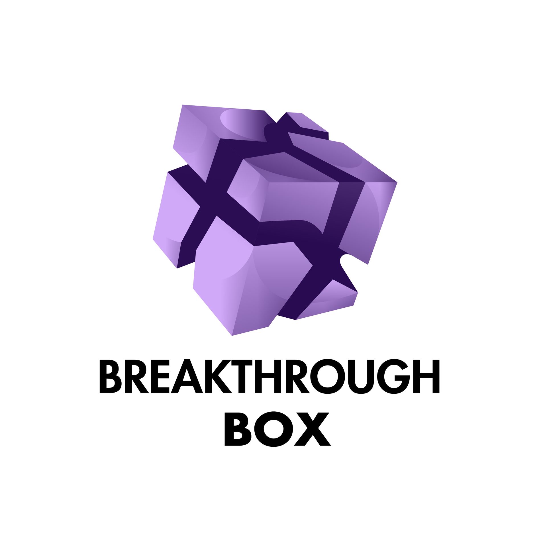 Breakthrough box